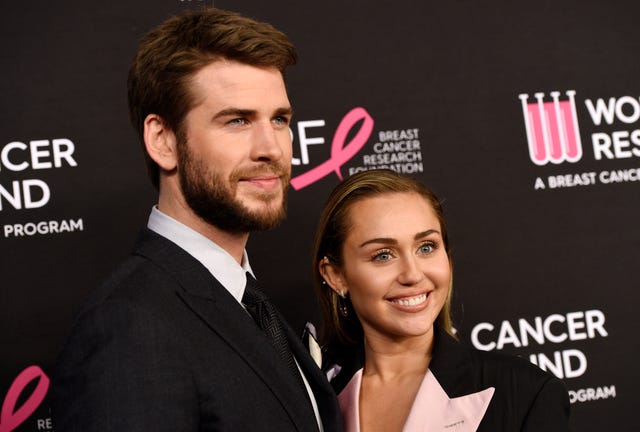Liam Hemsworth, Miley Cyrus, Liam Hemsworth y Miley Cyrus, Liam Hemsworth y Miley Cyrus boda, Liam Hemsworth y Miley Cyrus separacion