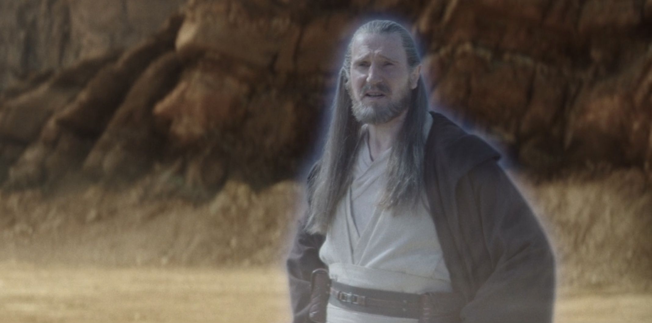 Will there be an Obi-Wan Kenobi season 2?