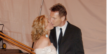 liam neeson natasha richardson