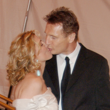 liam neeson natasha richardson liam neeson natasha richardson