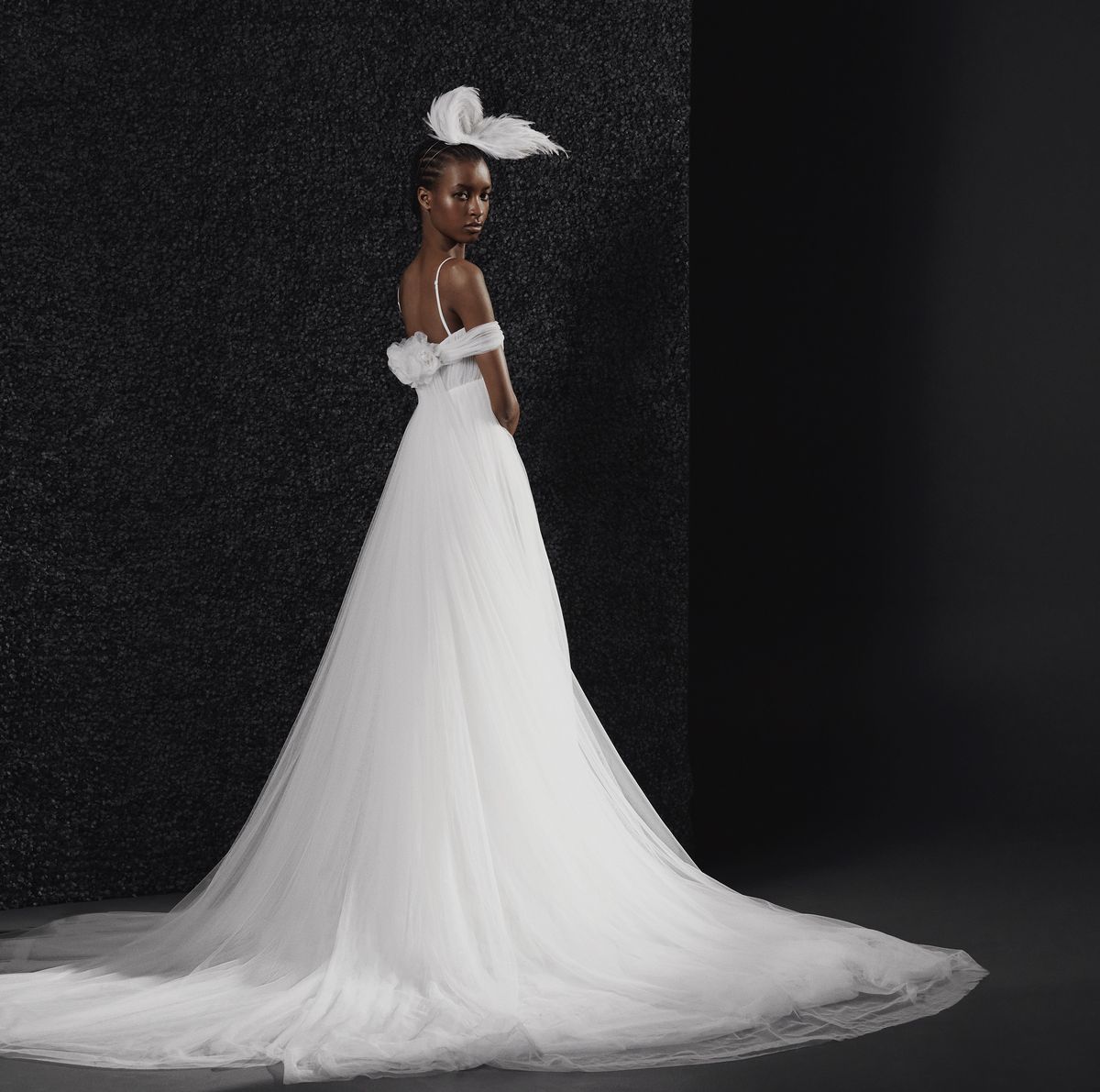 Pronovias Wedding Dresses in Sacramento — Bride To Be Couture