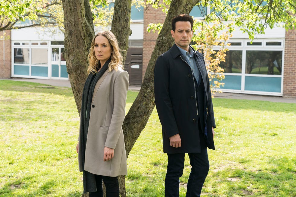Clothing, Outerwear, Footwear, Coat, Tree, Uniform, Overcoat, Costume, Jacket, Academic dress, 