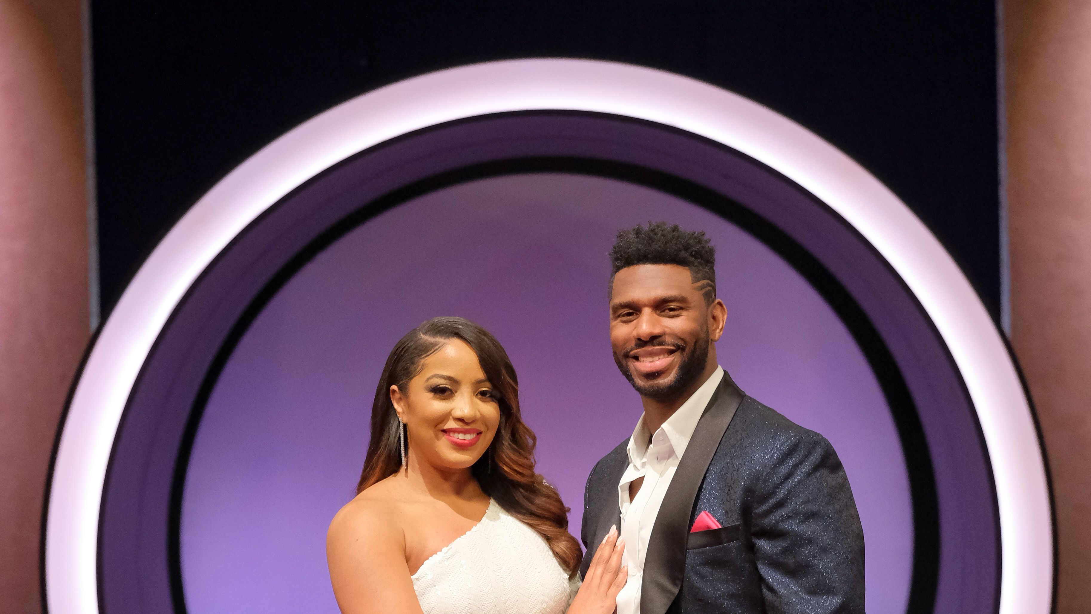 Meet Other 'Love is Blind' Season 4 Engaged Couples: Status Check