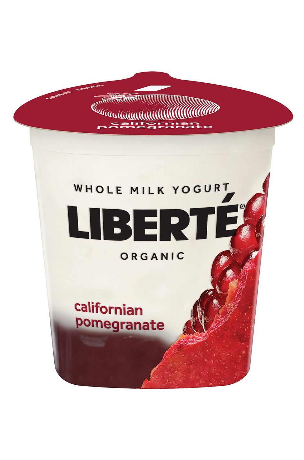 liberte yogurt best yogurt brands 
