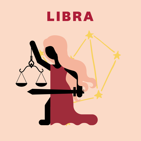 Libra January 2019 Sex Horoscope Predictions