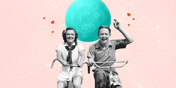 Illustration, Green, Fun, Art, Graphic design, Happy, Smile, Photography, Gesture, Graphics, 