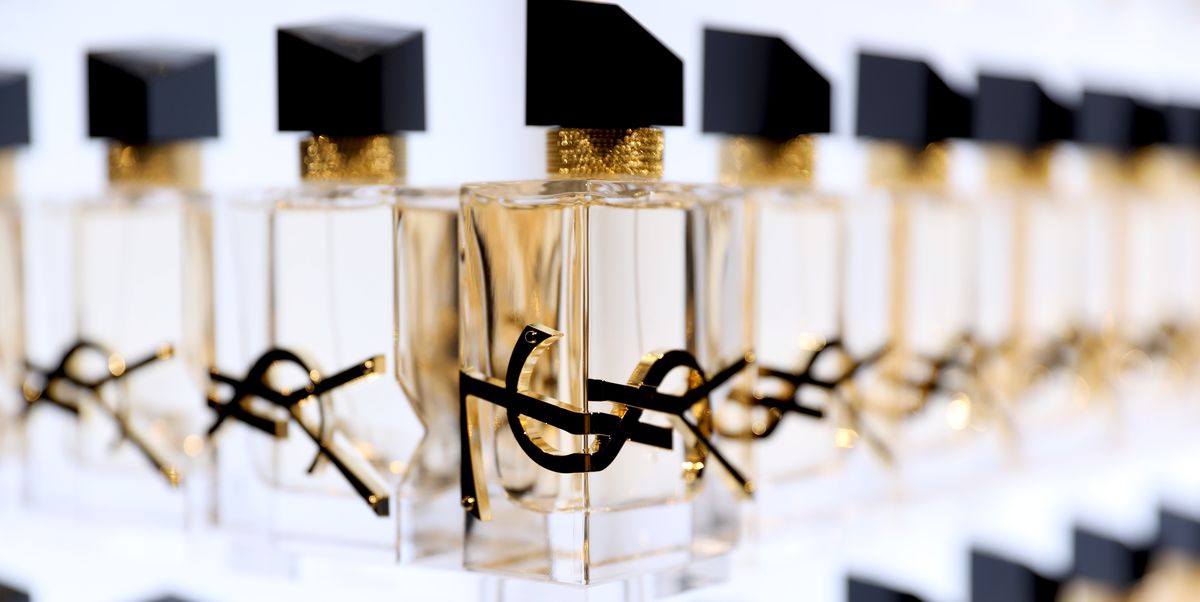 The 10 Best Lavender Perfumes to Soothe Your Senses