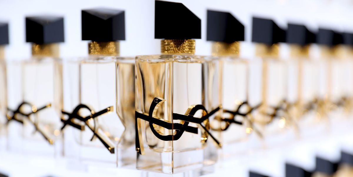 The 10 Best Lavender Perfumes to Soothe Your Senses