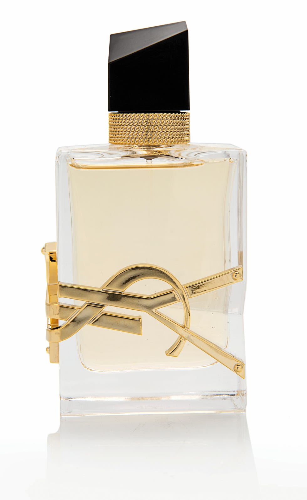 Perfumes femeninos