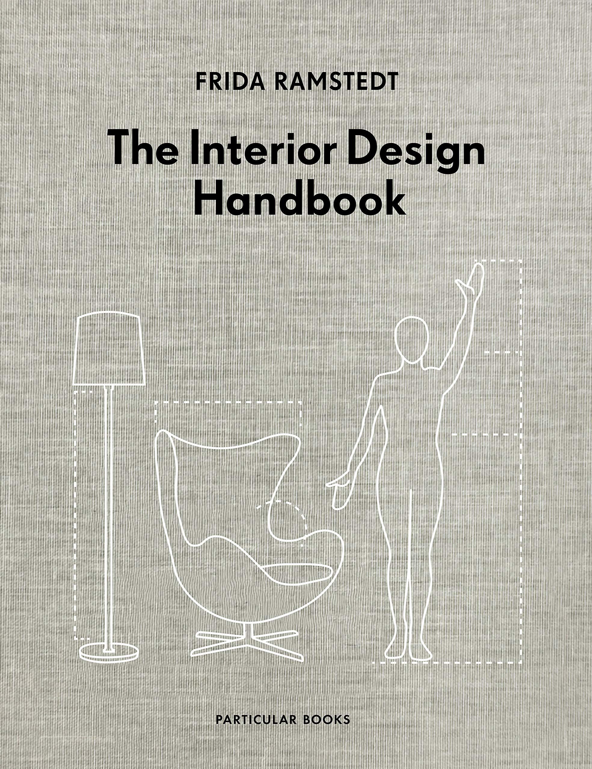 I migliori libri sul design e la sua storia