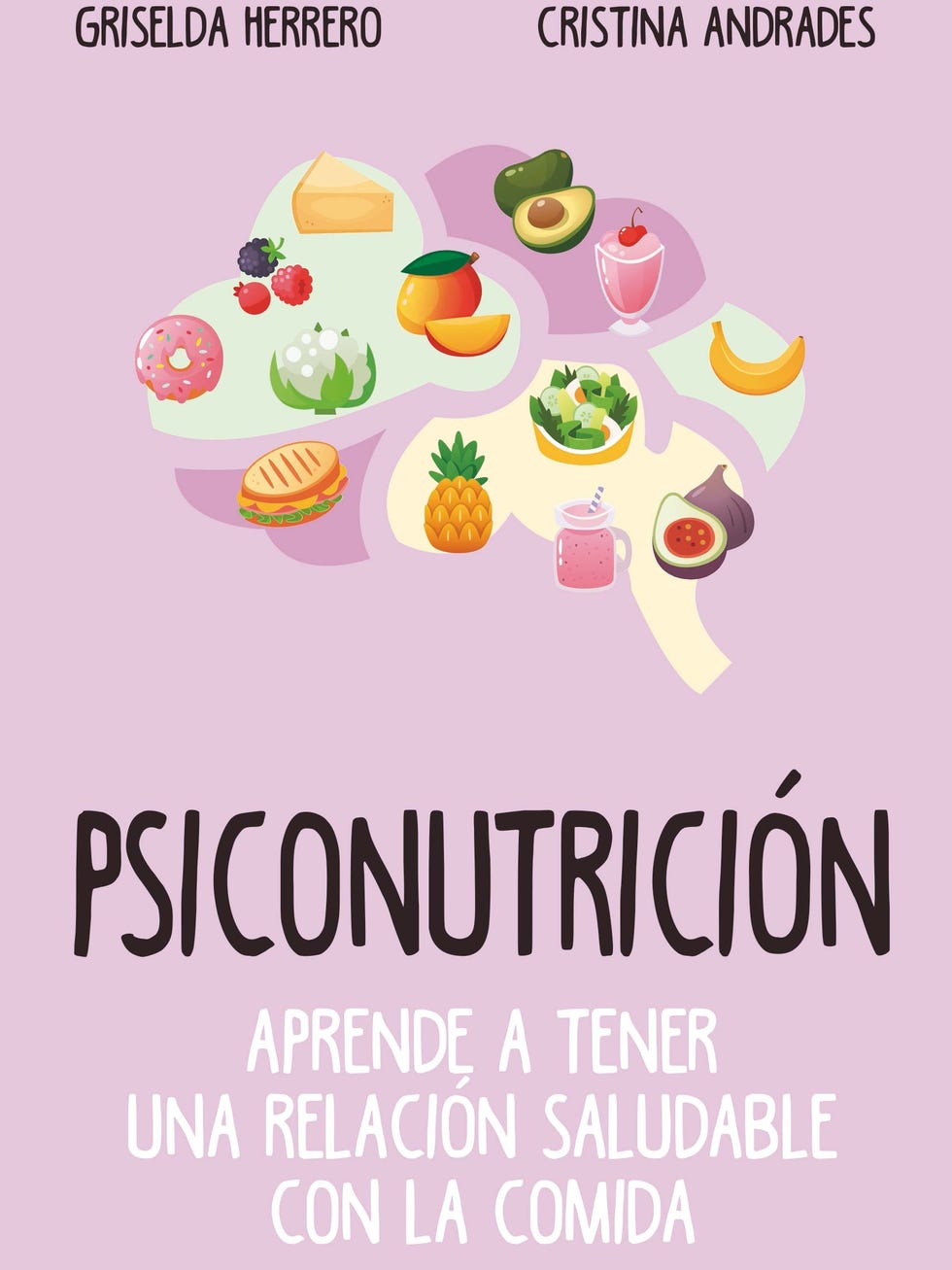 Comer bien