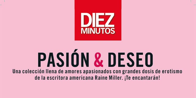 Promoción libro Raine Miller promoción libro raine miller