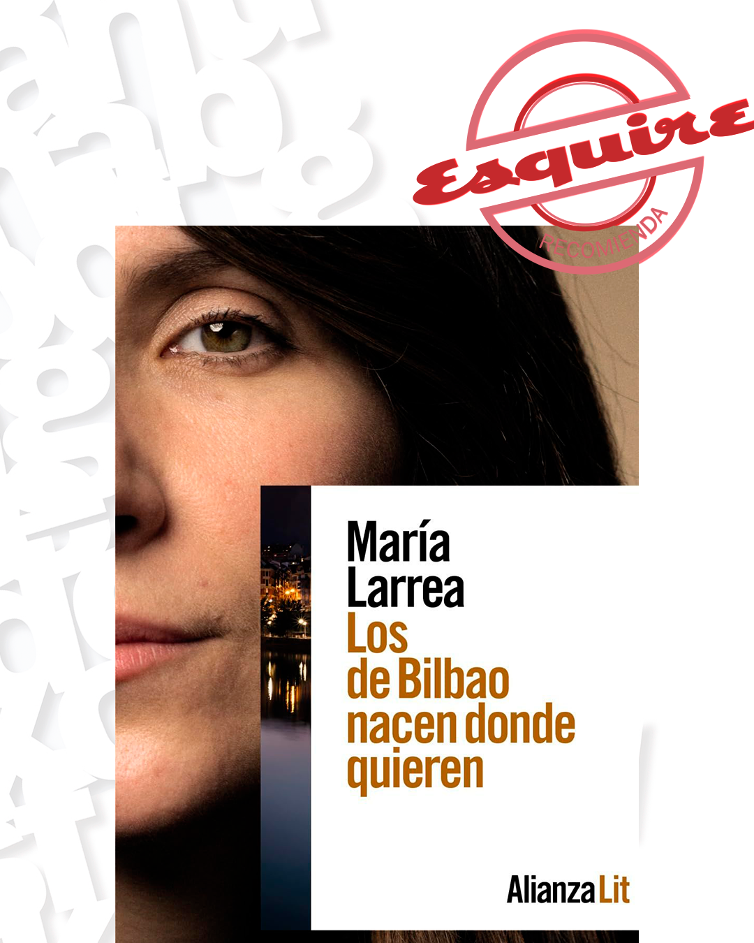 Esta es una de las mejores novelas autobiográficas de 2023