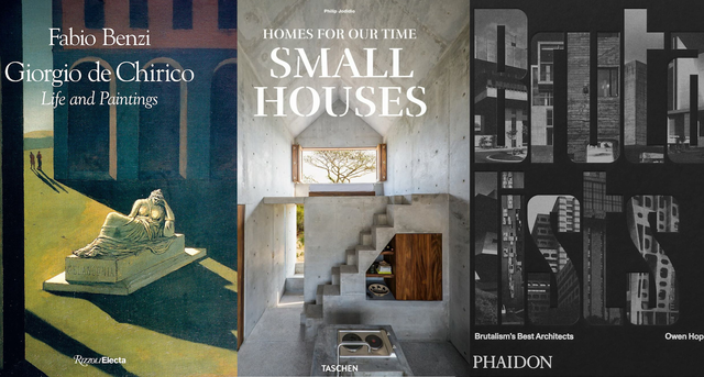 libros decorativos Libros design arquitectura home (@libros_delux) •  Instagram photos and videos