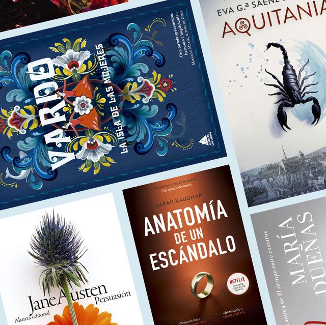 Día del Libro: tres lectores de ebook buenos, bonitos y baratos para regalar