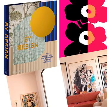 libros de arte diseño decoración compras on line amazon
