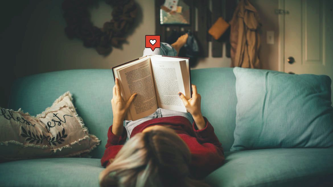 Antes de diciembre' y otros libros de romance universitario que debes leer