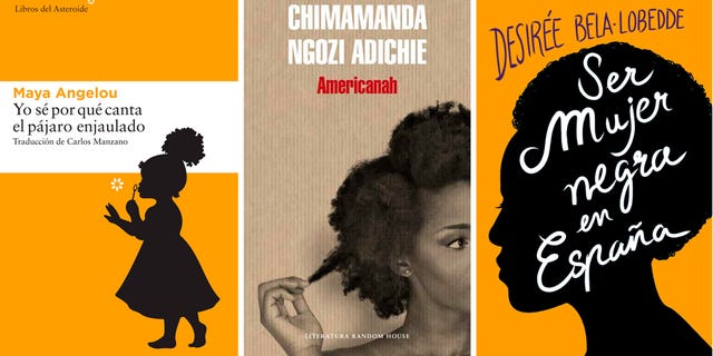 10 libros para aprender y luchar contra el racismo