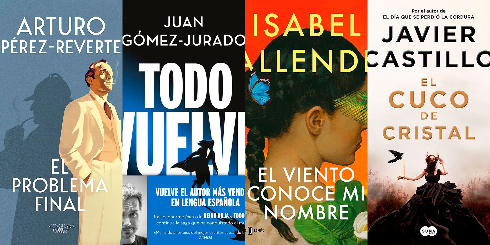 trio de oro meme español  Fandoms de libros, Listas de libros, Paginas  para leer libros