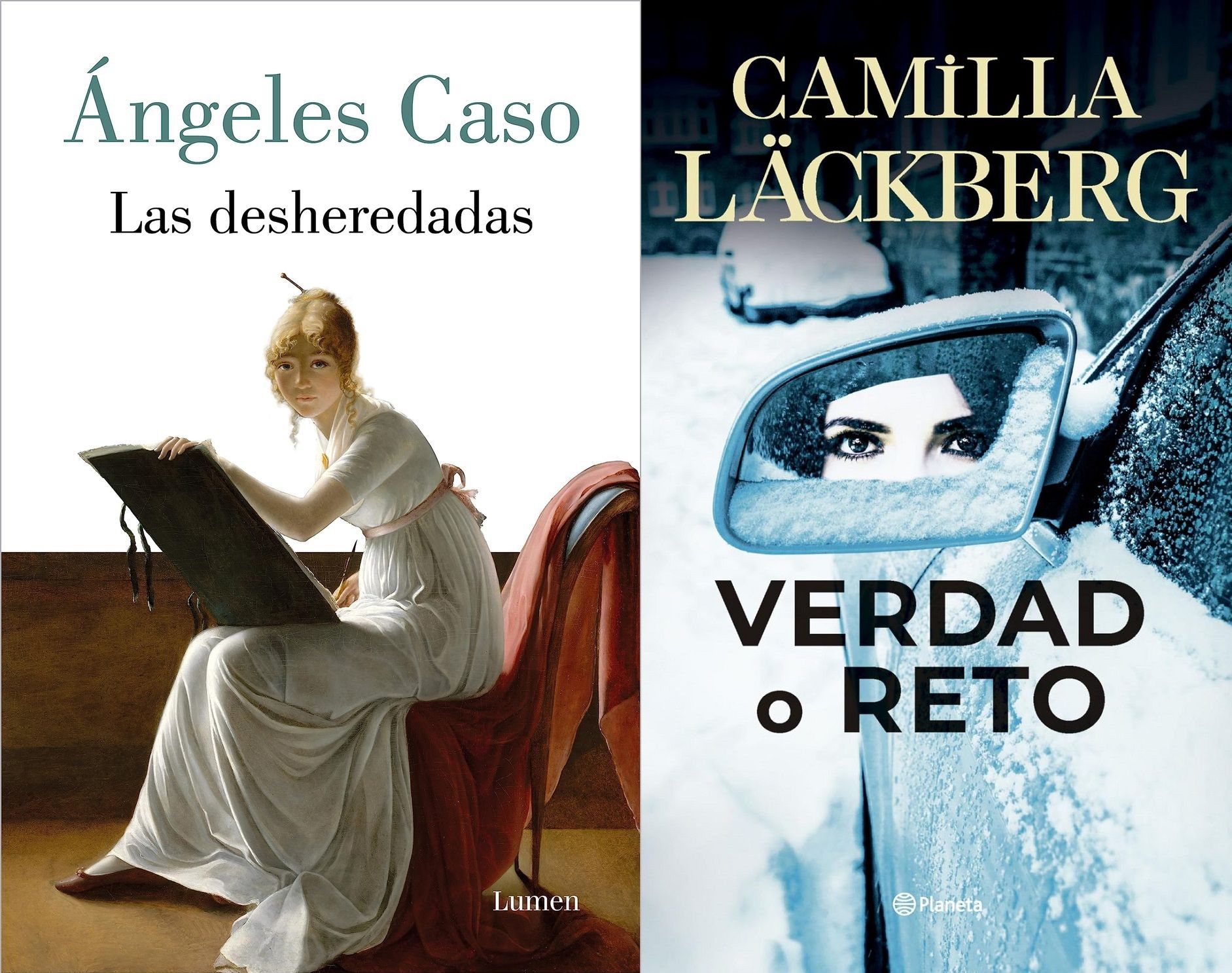 5 sagas de libros juveniles recomendadas para adolescentes - Noticias d  Argentina