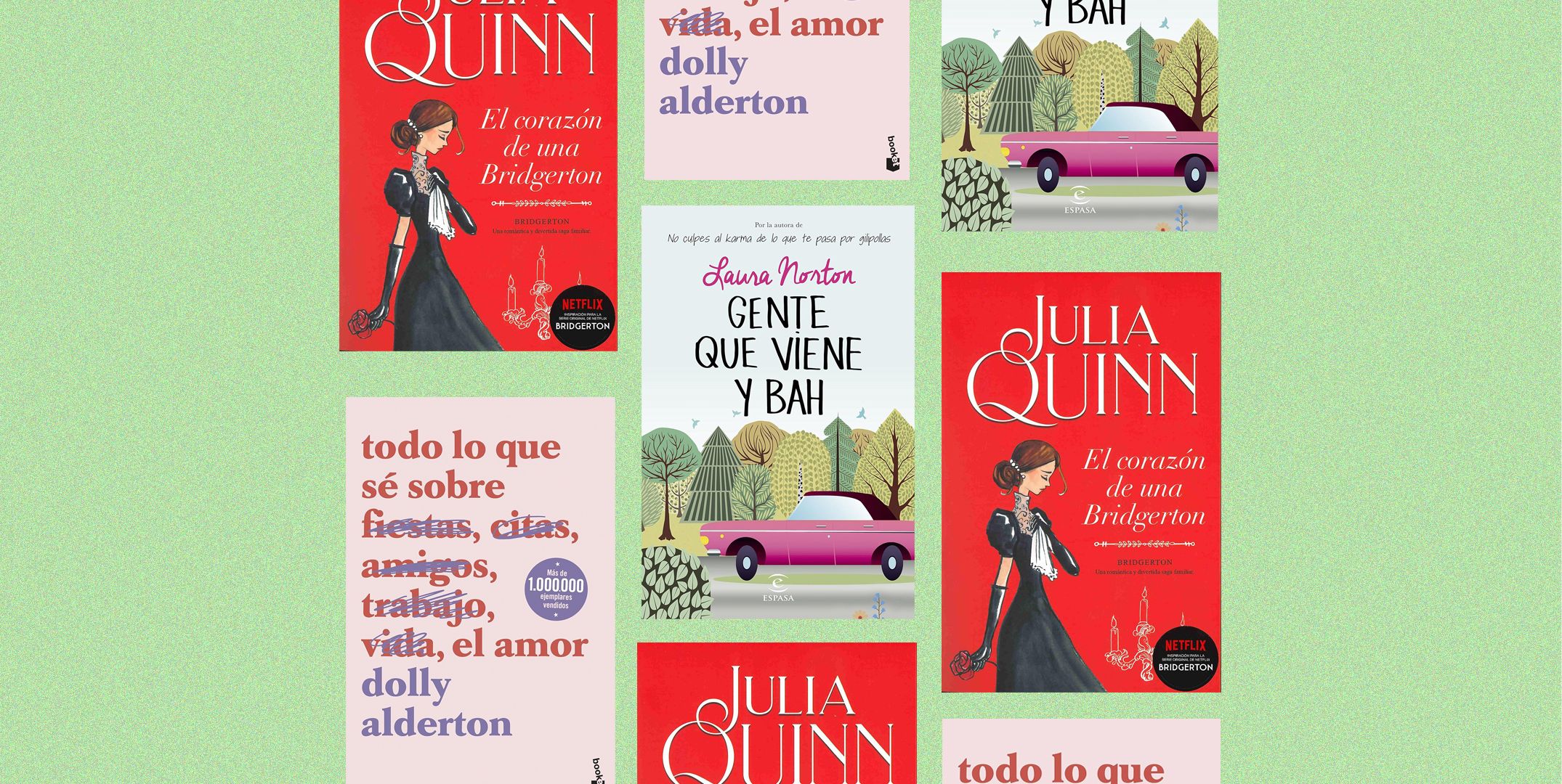 Nuestros mejores momentos – Libro de San Valentín: Cuaderno para anotar los  momentos más emotivos (Spanish Edition)