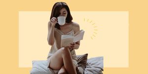 12 libros sobre sexo para vivir una sexualidad libre