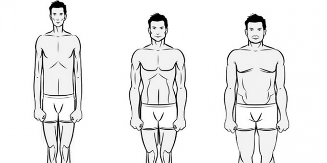 Standing, Face, Shoulder, Human leg, White, Chest, Neck, Joint, Leg, People, 