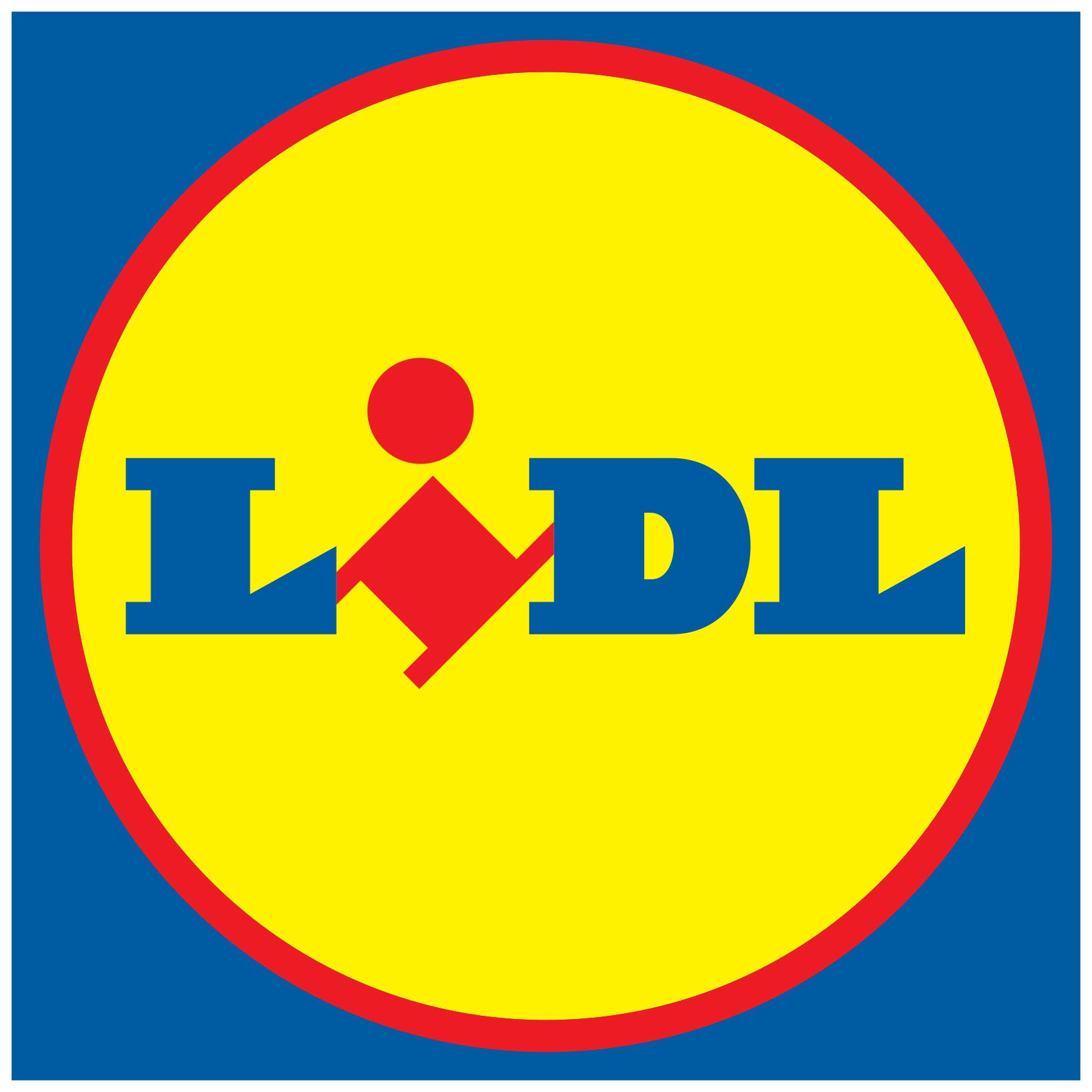 Yellow, Circle, Icon, Sticker, Sign, 
