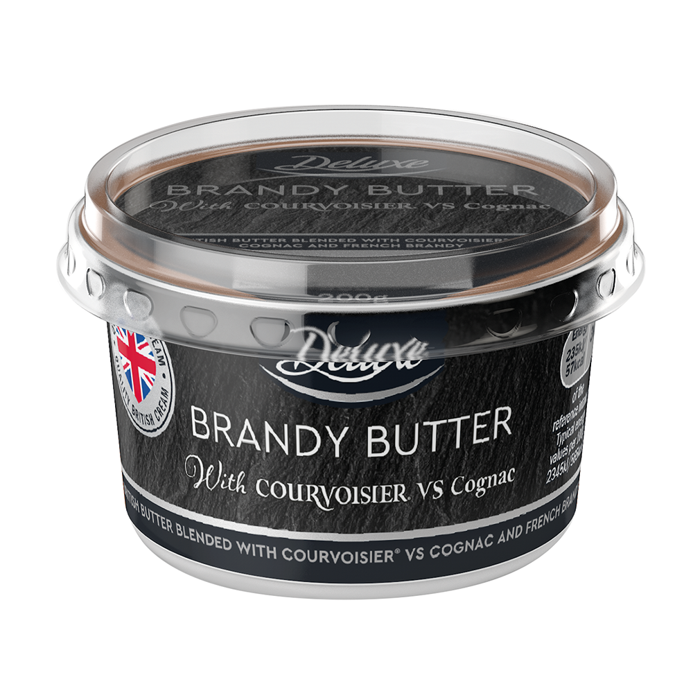 Product, Food, Tapenade, Ingredient, Cuisine, Chutney, Cranberry sauce, Bacon jam, 