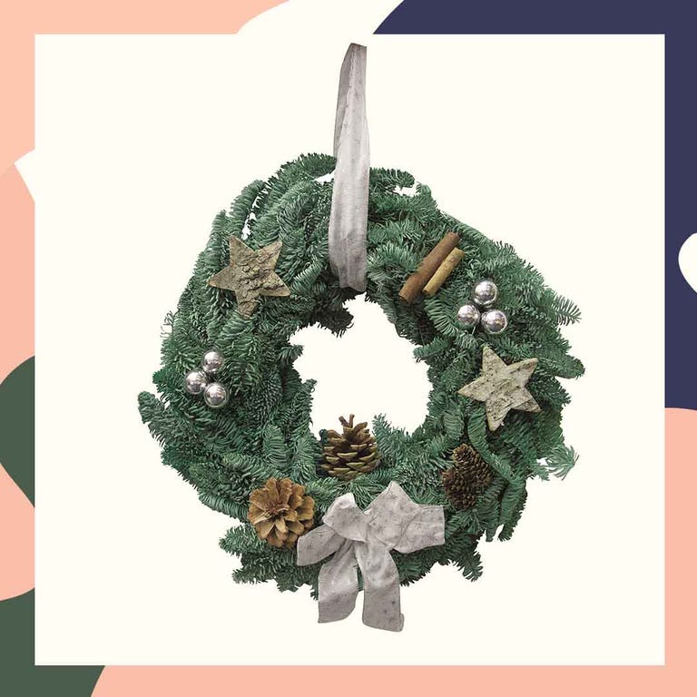 Lidl Is Selling Real British Christmas Trees Lidl UK Offers