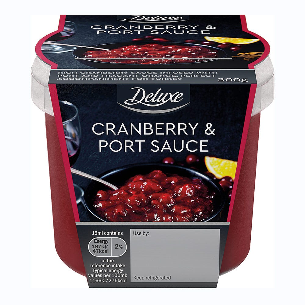 Food, Superfruit, Cranberry, Plant, Berry, Fruit, Frutti di bosco, Ingredient, Cranberry sauce, Cuisine, 