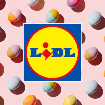 lidl easter store opening hours lidl easter store opening hours
