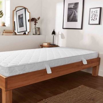 Lidl mattress