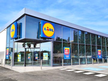 lidl rebaja como nunca sus 3 ventiladores más vendidos cada verano