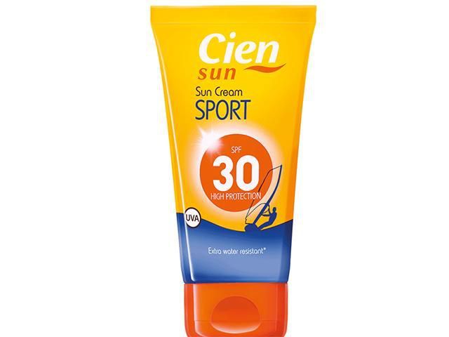 lidl sun cream, best supermarket sun creams - women's health uk 