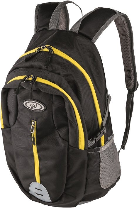 lidl wine cooler handbag