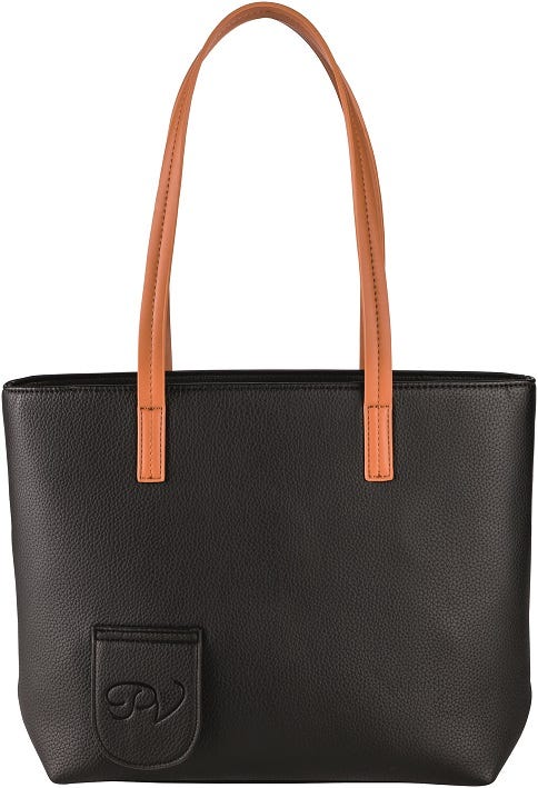 lidl wine cooler handbag