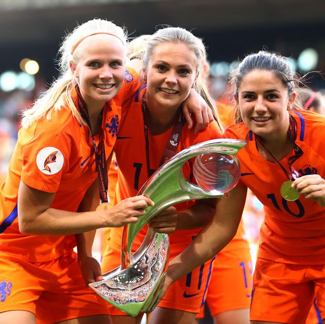 nederland wint in 2017 de finale van het uefa vrouwenvoetbal