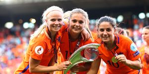 nederland wint in 2017 de finale van het uefa vrouwenvoetbal