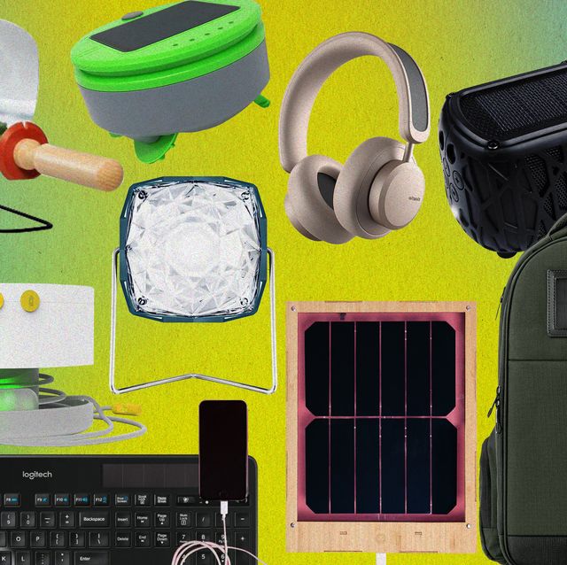 8 Work-From-Home Gadgets You Need in 2022