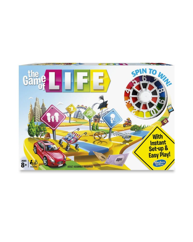 Playset, Toy, Games, Recreation, Fictional character, Toy block, 
