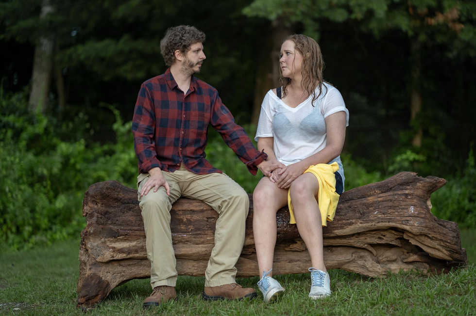 life & beth