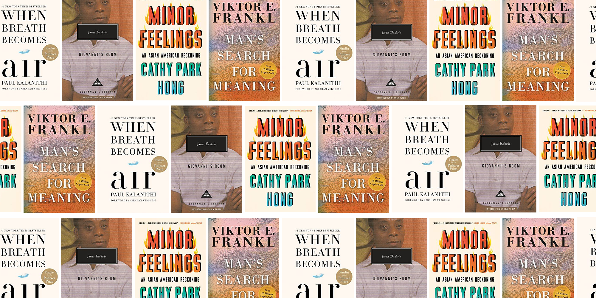 40 Most Life-Changing Books That You Need to Read 2023