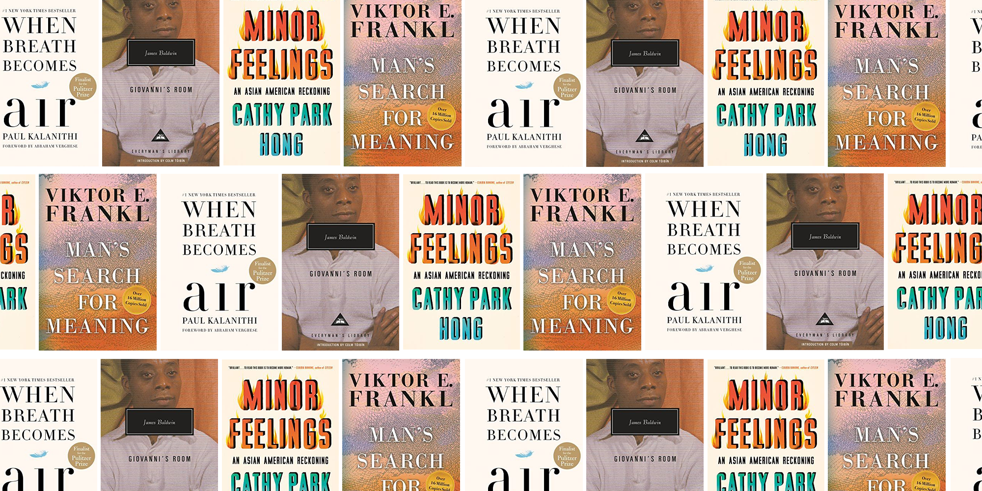 40　Most　Need　Read　Life-Changing　Books　That　You　to　2023