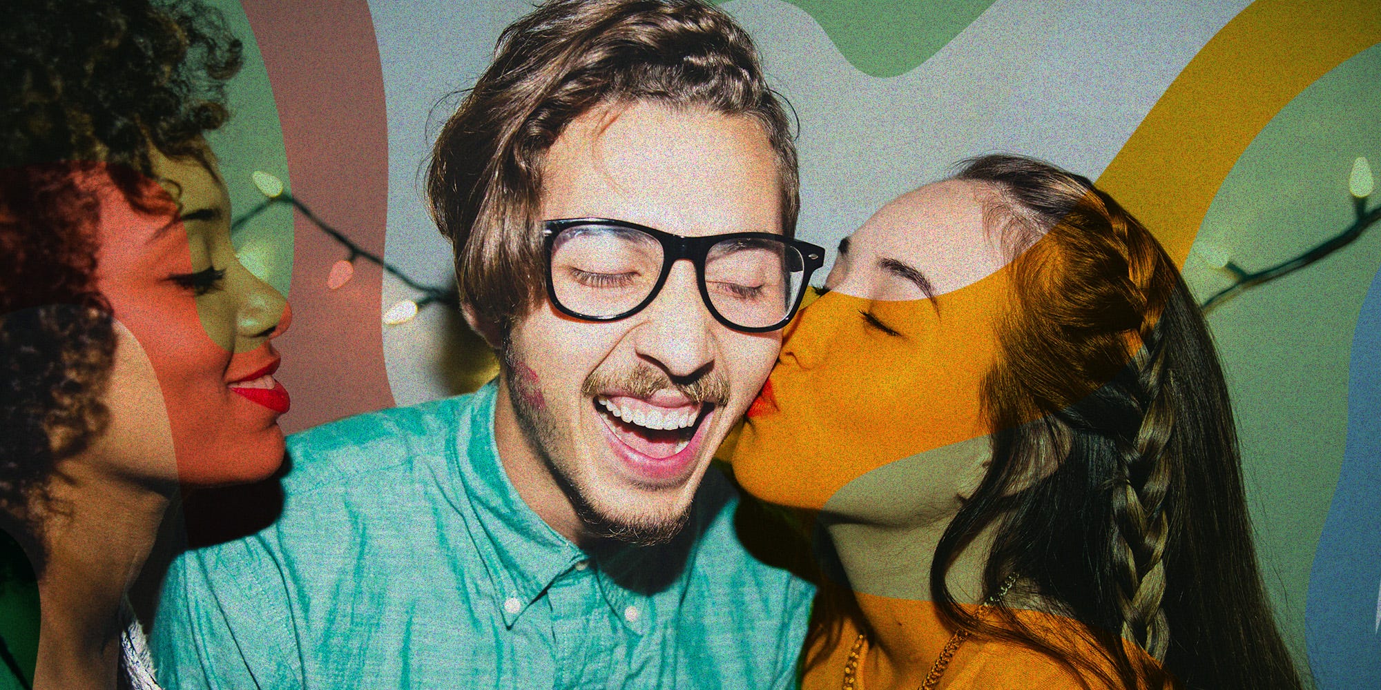 How To Flirt With Each Sign how-to-flirt-with-each-sign