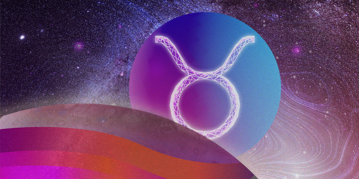 How to Manifest Luck as Jupiter Enters Taurus