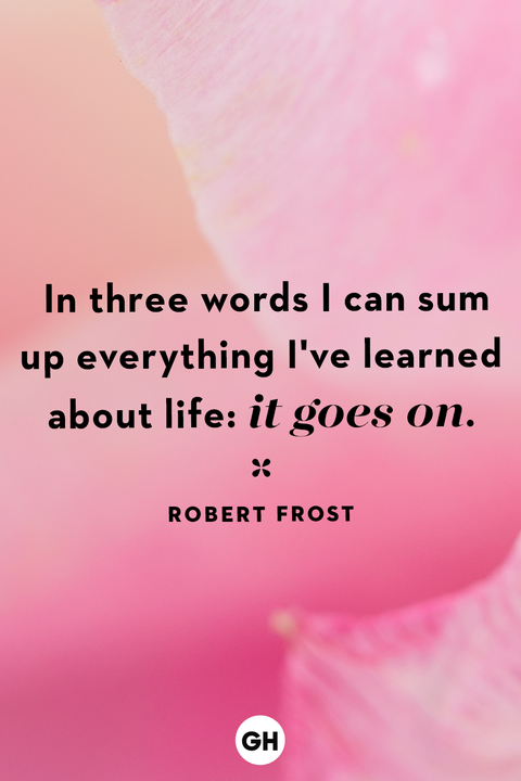 152 Best Life Quotes: Positive, Unique and Inspiring Life Sayings 152 Best Life Quotes: Positive, Unique and Inspiring Life Sayings
