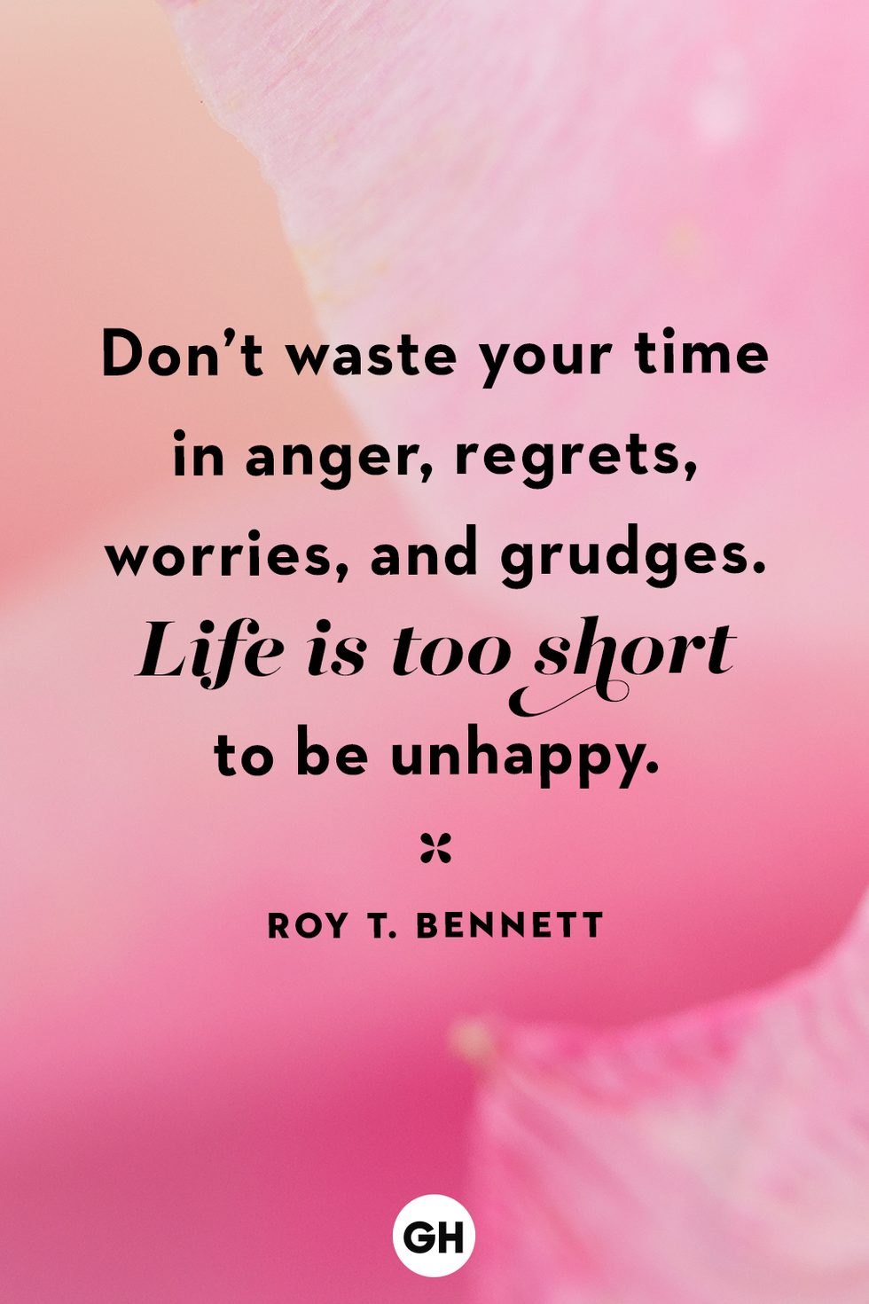 life-quotes-roy-t-bennett-1-1665419657.png