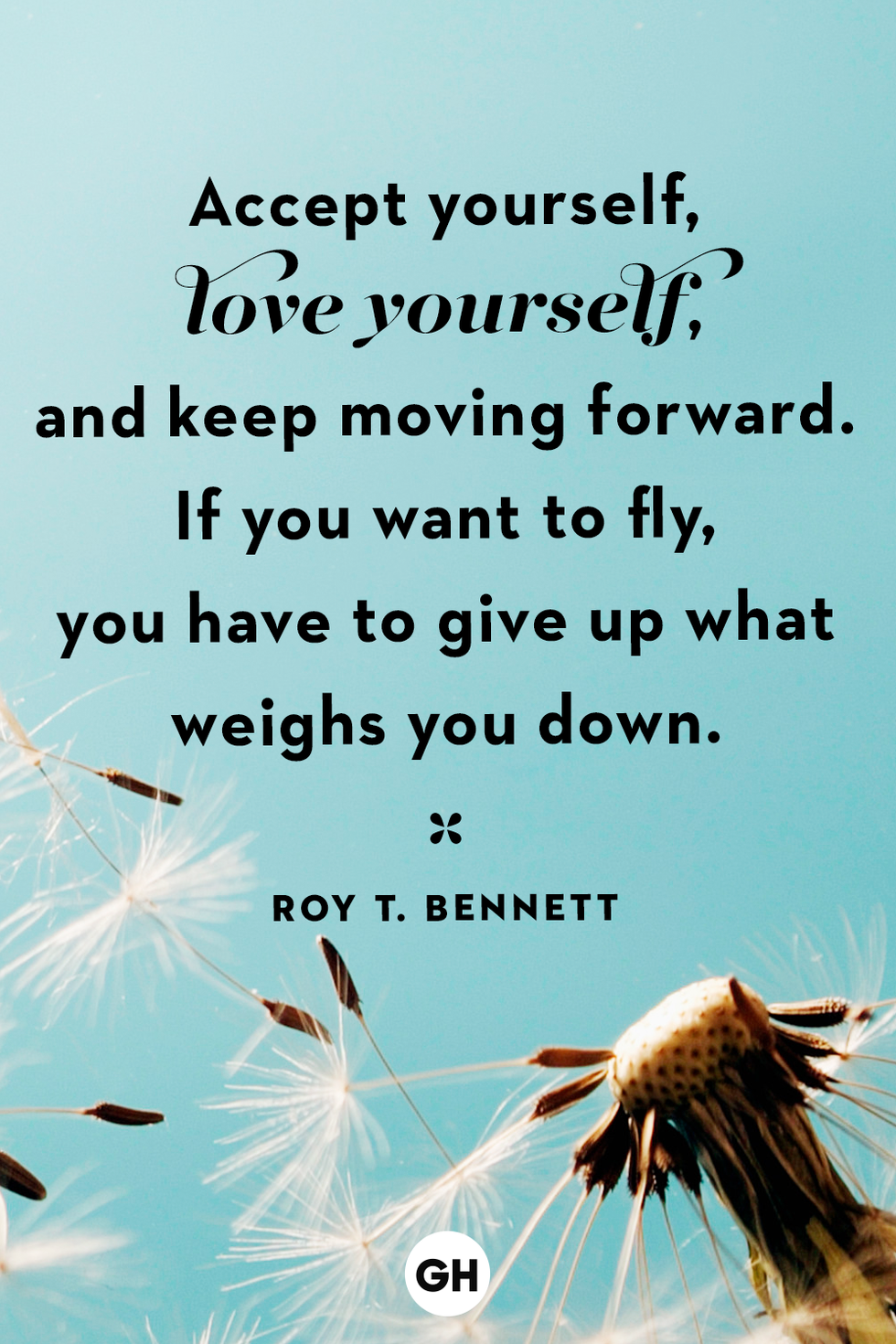 life-quotes-roy-t-bennett-1665419727.png