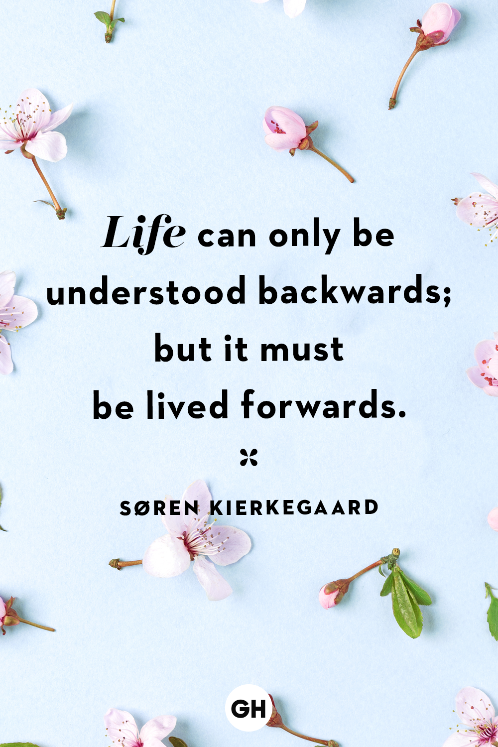 152 Best Life Quotes: Positive, Unique and Inspiring Life Sayings